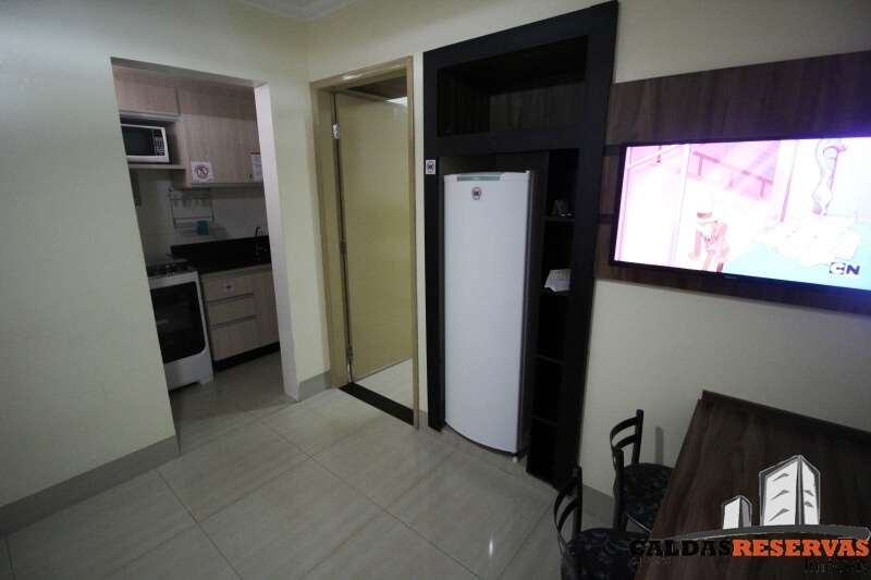 Foto /fotos/cr/imoveis/088-00115/fotos/088-00115 (4).JPG